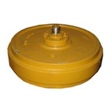 1901546 Idler Group Fits Caterpillar D6M D6N