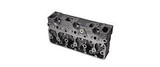 New Scania 110/111/112 Cylinder Head