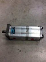 David Brown Hydraulic Pump K310386