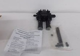 Nos Massey Ferguson Tafe Ls Control Valve Kit 432609M91