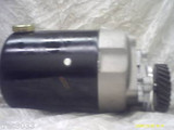 New Ford Power Steeeing Pump Fits 8530, 8630, 8730,