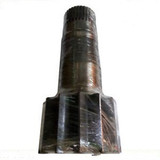 2053199 Shaft Prot,Slewing Pinion Reduction Part Fits Hitachi Zax200-3 Zax160-3