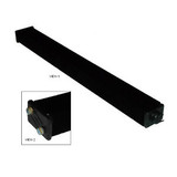 2138188 Core As-Radiator Fits Caterpillar D11R D11T