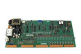 Mother Board Rev D Testedfrick Rxb/Rdb Sbc