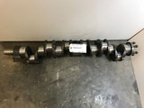 Allis Chalmers Crankshaft For 7030 7040 7045 4008146 Oem