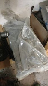 4Bd1T Head Cylinder