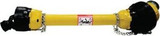 Wide Angle Drive Shaft 80 ?? Bg 6 1200 Mm 64-100 Hp Suitable For Ihc