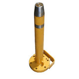 2S5928 Rod Group Fits Caterpillar