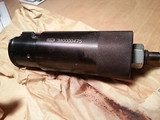 New Holland Tm120 Tm135 Tm140 Tm150 Tm155 Tm165 Tm175 Tm190 380000475 Otc Tool