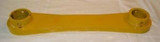 8050397 New Aftermarket Link L/H (With Bolt Hole) For Hitachi. Models Ex300