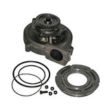 4N5837 New Caterpillar Water Pump Fits Several Models