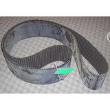 Gates Belt 3850-14Mgt-170