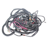 20Y-06-31614 Outside External Wiring Harness For Komatsu Excavator Pc200-7 Parts