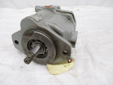 International Harvester Hydraulic Pump (1241085C91)