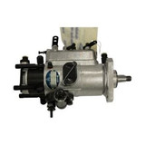 Injection Pump For White 2-60 Dpa3249F060 Dpa3249F470 Dpa3249F650