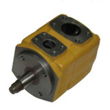 7J2194 Pump Group Vane Fits Caterpillar 153 163