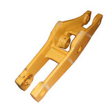 7K3756 Lever Front Lh Fits Caterpillar