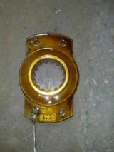 8M8328 Caterpillar Drive Grp.