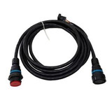 Kinze 24 Row Iso Plt Cable Part # Ga19417