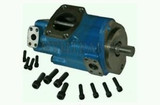 9J5050 9J-5050 Hydraulic Pump Replacement Caterpillar Cat D7G D8H D8K D9H New