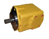 9J5065 Pump Group Vane Fits Caterpillar 980B