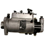 1203-9000 Massey Ferguson Parts Injection Pump 175 180 255 261 265 270 275