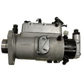 1203-9003 Massey Ferguson Parts Injection Pump 203 Indust/Const 205 35 50 Loa