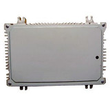 Controller Computer Panel 9260335 For Hitachi Excavator Zaxis Zx240-3 Zx250-3