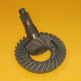 9R9445 Gear Set Bevel (15/31) Fits Caterpillar 416B 428B