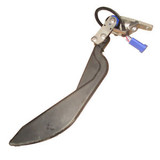 Capello Corn Head Header Height Sensor Part Wn-Hs-Ht2000 For Quasar Corn Head