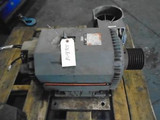 Mitsubishi Ac Spindle Motor Type Sj-23.2A Off Mazak M5N