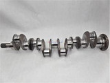 Perkins 6.305 6.288 Oem Crankshaft Remachined 10/10 Rods/Mains 31323253 31325123