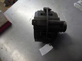 Tractor Clutch Pack Am6018Marked Also 25737-04 Item# 529