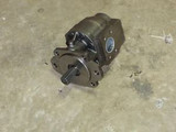 New Cat  Cat Hydraulic Pump 9T6813 9T-6813 D7H Gear