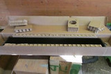 Caterpillar 170-8541 Radiator Core