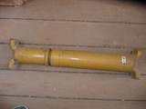 Caterpillar 2157892 Drive Shaft