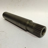 Volvo 11038381 New Oem Shaft L90C, L120C, L120D L150, L150C