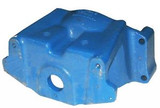 Ford  Front Axle Support D3Nn3A042D, E8Nn3A042Ba 2000 3000 4000 230 A, 231, 234,