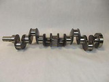Fits Perkins 1006 Crankshaft New Zz90218, Zz90085, 3637019M91, 3638402M91