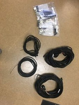 Ag Leader Harness Kit - Planter Toolbar - 16 Row Pn 4100591