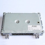 New Cpu Controller Board For Hitachi Excavator Zx450 Zx460 Zx550