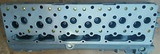 Caterpillar 3306 Cylinder Head.