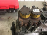 Caterpillar 379-3460 C7 Acert Fuel Injection Pump