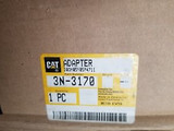 Caterpillar 3N-3170 Adapter 1E-1850-C3
