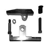 11046 Replacement Universal Jaw For 11044
