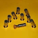 Caterpillar 5I4171 Piston A Set Of 9 330 330 L Oems