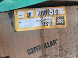 Caterpillar 5T2092 Front Brake Dics 777B