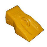 Caterpillar 6I8803 1017273 1017273 Tip Abrasion 994 994D 994F