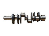 Fits Ford Truck 6.7L Crankshaft New C#Rfbc30-Ab Fits Ford Truck 6.7L Crankshaft New C#Rfbc30-Ab
