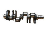 Fits Ford Truck 6.0L Crankshaft New